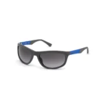 Lunettes de soleil homme guess gu6974 20b o 62 mm_2366. DIAYTAR COTE D'IVOIRE - Votre Plateforme pour un Shopping Inspiré. Explorez nos offres variées et découvrez des articles qui stimulent votre créativité et embellissent votre vie.
