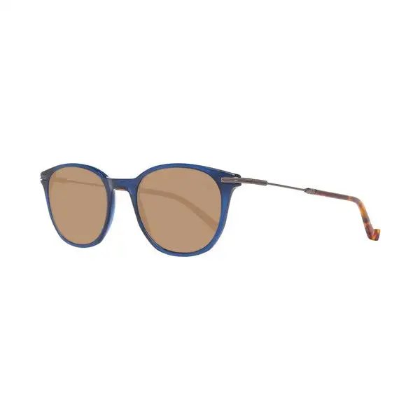 Lunettes de soleil homme hackett hsb86468351 bleu o 51 mm_2050. DIAYTAR COTE D'IVOIRE - Où Choisir Devient une Expression de Soi. Découvrez notre boutique en ligne et trouvez des articles qui révèlent votre personnalité et votre style.