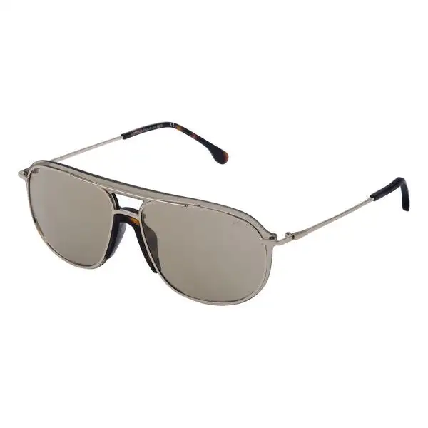 Lunettes de soleil homme lozza sl233899300g o 99 mm rose or rose_4079. Découvrez DIAYTAR COTE D'IVOIRE - Là où Votre Shopping Prend Vie. Plongez dans notre vaste sélection et trouvez des produits qui ajoutent une touche spéciale à votre quotidien.