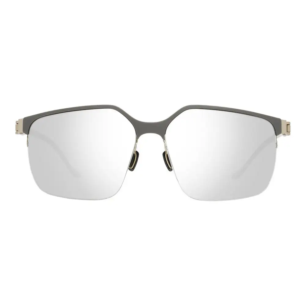 Lunettes de soleil homme mercedes benz m1037 c o 58 mm_4481. DIAYTAR COTE D'IVOIRE - Où Choisir Devient une Découverte. Explorez notre boutique en ligne et trouvez des articles qui vous surprennent et vous ravissent à chaque clic.