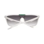 Lunettes de soleil homme polaroid pld 6024 s vk6_8267. Bienvenue chez DIAYTAR COTE D'IVOIRE - Là où les Désirs Prendent Vie. Explorez notre boutique en ligne et laissez-vous séduire par des articles qui font écho à vos aspirations et à votre style unique.