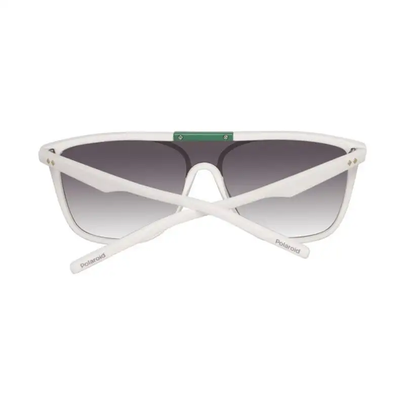 Lunettes de soleil homme polaroid pld 6024 s vk6_8267. Bienvenue chez DIAYTAR COTE D'IVOIRE - Là où les Désirs Prendent Vie. Explorez notre boutique en ligne et laissez-vous séduire par des articles qui font écho à vos aspirations et à votre style unique.