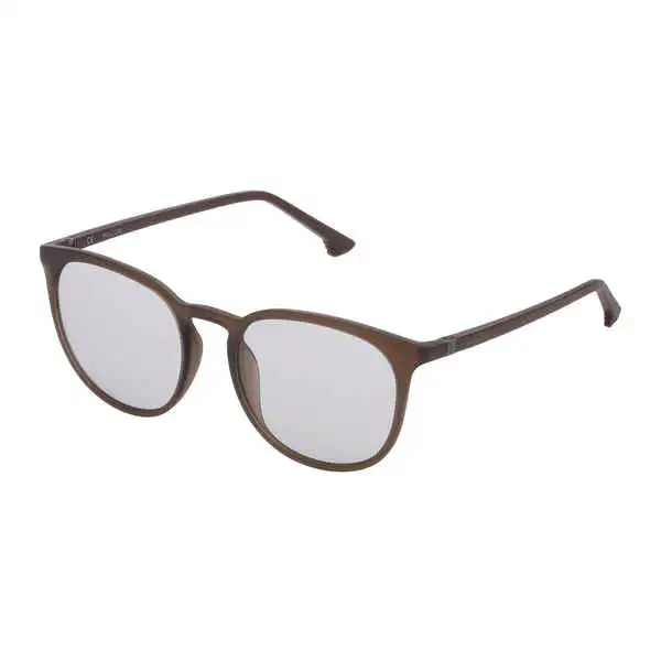 Lunettes de soleil homme police spl343m52w45m o 52 mm_5517. DIAYTAR COTE D'IVOIRE - Où l'Élégance Rencontre l'Authenticité. Naviguez à travers notre boutique en ligne et choisissez des produits qui incarnent le style et la tradition du Côte d'Ivoire.