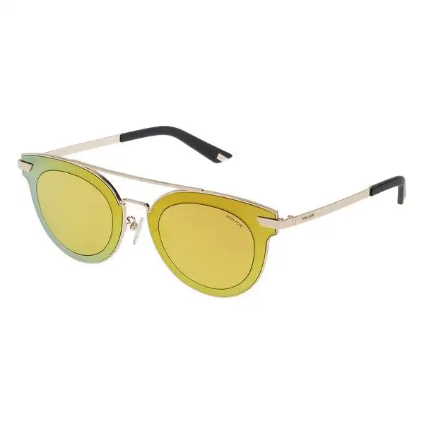 Lunettes de soleil homme police spl34947300g o 47 mm rose or rose o 47 mm_8714. DIAYTAR COTE D'IVOIRE - Votre Plateforme Shopping Engagée. Explorez notre catalogue et choisissez des produits qui reflètent notre dévouement envers la qualité et la satisfaction du client.