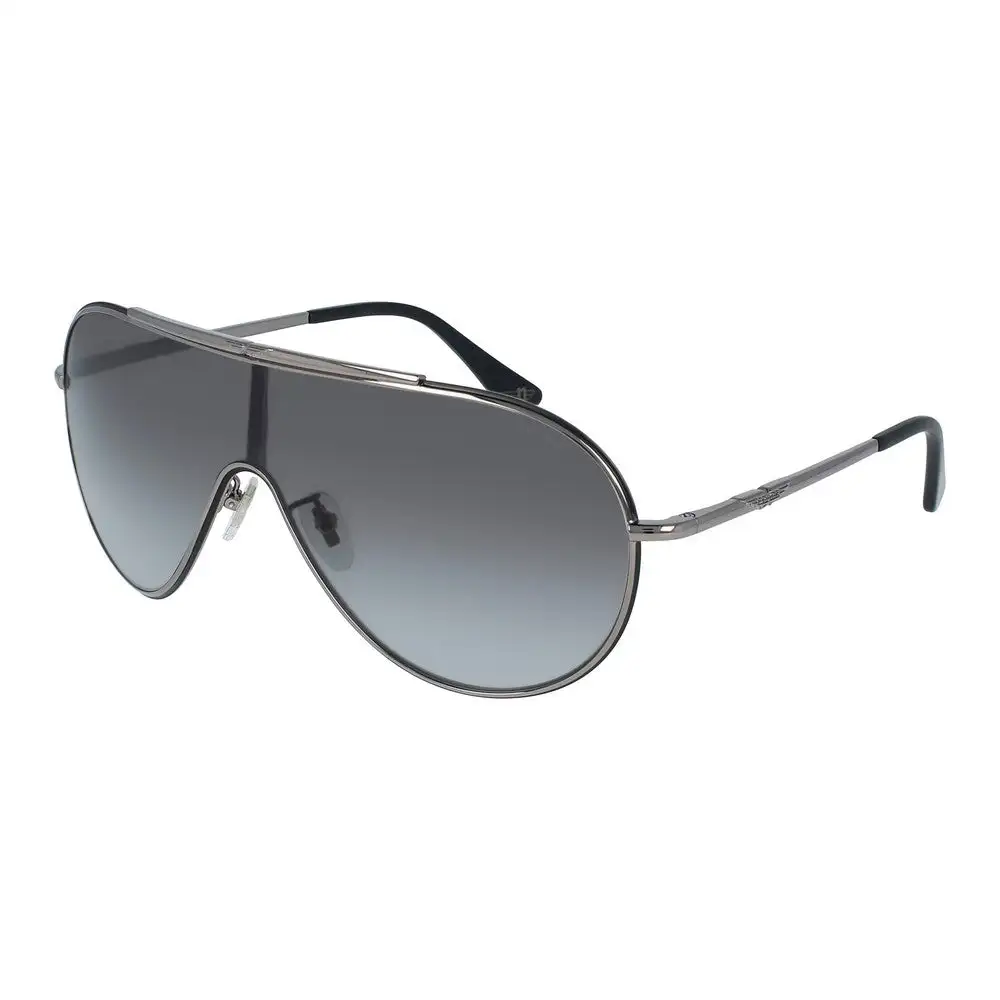 Lunettes de soleil homme police spl9640k56_8974. DIAYTAR COTE D'IVOIRE - L'Essence de la Tradition et de la Modernité réunies. Explorez notre plateforme en ligne pour trouver des produits authentiques du Côte d'Ivoire, tout en découvrant les dernières tendances du monde moderne.