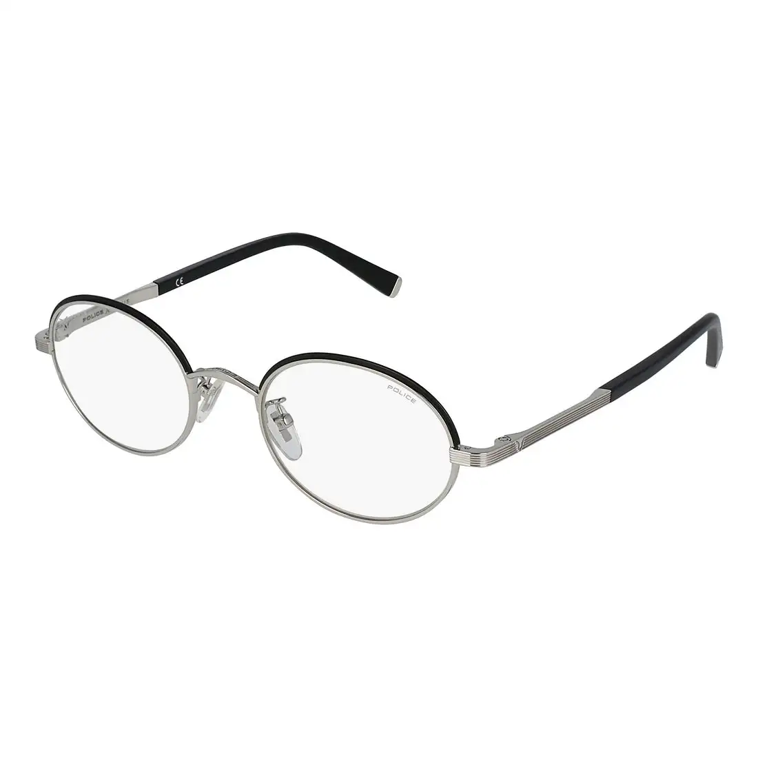 Lunettes de soleil homme police spla2950579 marron o 50 mm_7460. DIAYTAR COTE D'IVOIRE - Là où la Tradition Devient Tendance. Naviguez à travers notre boutique en ligne et choisissez des produits qui allient l'authenticité au contemporain.
