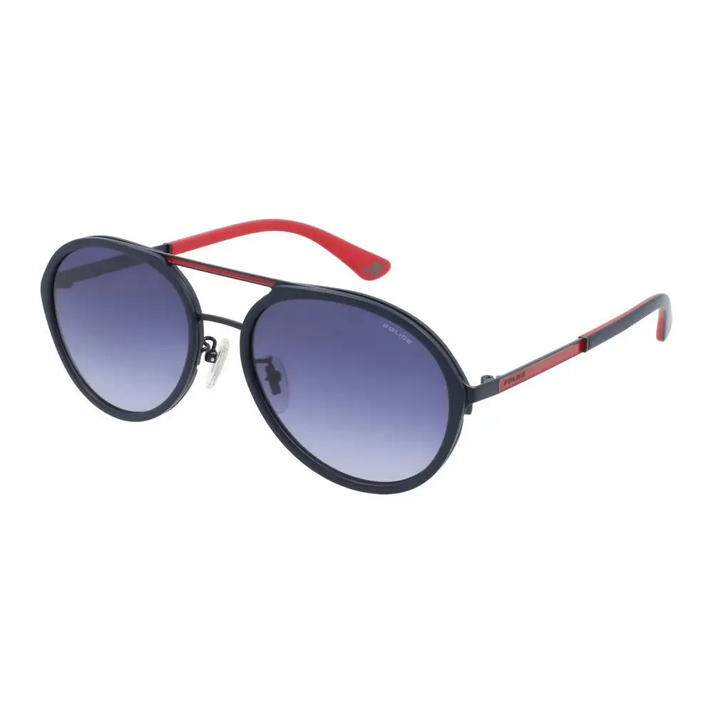 Lunettes de soleil homme police spla57n570696 o 57 mm_2460. DIAYTAR COTE D'IVOIRE - L'Art de Magasiner sans Limites. Naviguez à travers notre collection diversifiée pour trouver des produits qui élargiront vos horizons shopping.