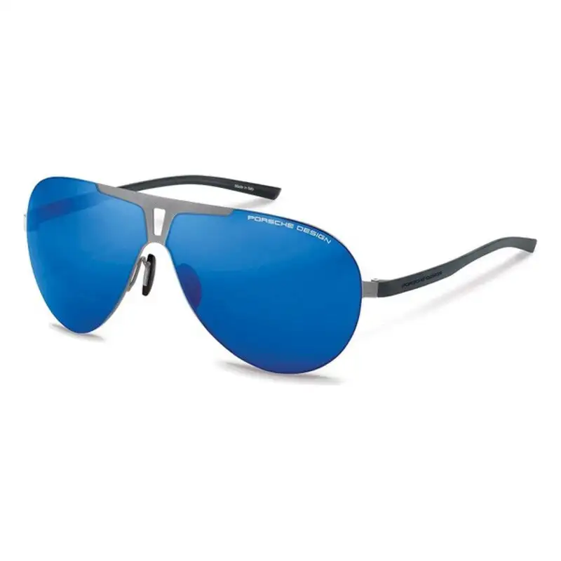 Lunettes de soleil homme porsche p8656 v279 o 67 mm_2772. DIAYTAR COTE D'IVOIRE - Votre Passage vers l'Exceptionnel. Naviguez à travers notre sélection minutieuse et découvrez des articles qui apportent une touche spéciale à chaque instant de votre vie.