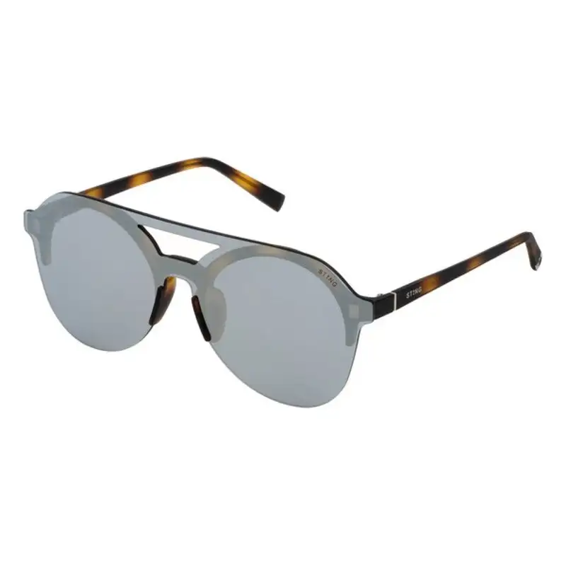 Lunettes de soleil homme sting o 89 mm_2341. Découvrez DIAYTAR COTE D'IVOIRE - Là où le Choix Rencontre la Qualité. Parcourez notre gamme diversifiée et choisissez parmi des produits conçus pour exceller dans tous les aspects de votre vie.