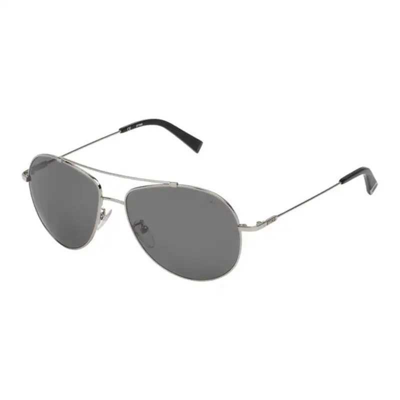 Lunettes de soleil homme sting sst00556579x o 55 mm gris o 55 mm_9294. Bienvenue chez DIAYTAR COTE D'IVOIRE - Où Chaque Objet a sa Propre Histoire. Découvrez notre sélection soigneusement choisie et choisissez des produits qui racontent le patrimoine sénégalais.