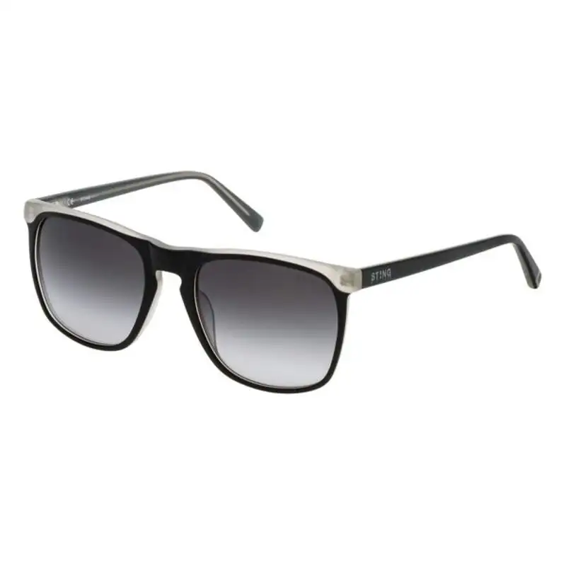 Lunettes de soleil homme sting sst1295401al o 54 mm_9515. DIAYTAR COTE D'IVOIRE - L'Art du Shopping Facilité. Naviguez sur notre plateforme en ligne pour découvrir une expérience d'achat fluide et agréable, avec une gamme de produits adaptés à tous.
