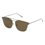 Lunettes de soleil homme sting sst19062300g o 62 mm rose or rose o 62 mm_6500. DIAYTAR COTE D'IVOIRE - L'Écrin de Vos Désirs Shopping. Parcourez notre boutique en ligne et explorez des produits minutieusement choisis pour répondre à vos envies les plus exigeantes.