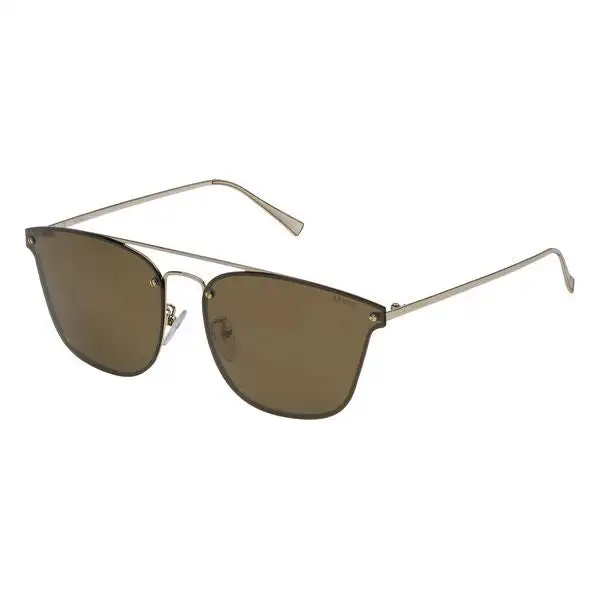 Lunettes de soleil homme sting sst19062300g o 62 mm rose or rose o 62 mm_6500. DIAYTAR COTE D'IVOIRE - L'Écrin de Vos Désirs Shopping. Parcourez notre boutique en ligne et explorez des produits minutieusement choisis pour répondre à vos envies les plus exigeantes.