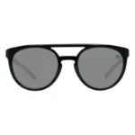 Lunettes de soleil homme timberland tb9163 5301d noir degrade de fumee o 53 mm_6999. Bienvenue sur DIAYTAR COTE D'IVOIRE - Votre Fenêtre sur le Shopping Moderne. Parcourez notre boutique en ligne et découvrez des produits qui incarnent l'évolution du style et de la qualité.