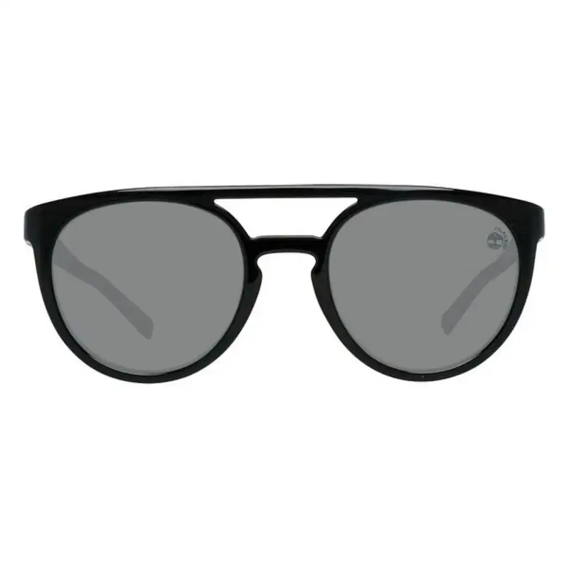 Lunettes de soleil homme timberland tb9163 5301d noir degrade de fumee o 53 mm_6999. Bienvenue sur DIAYTAR COTE D'IVOIRE - Votre Fenêtre sur le Shopping Moderne. Parcourez notre boutique en ligne et découvrez des produits qui incarnent l'évolution du style et de la qualité.
