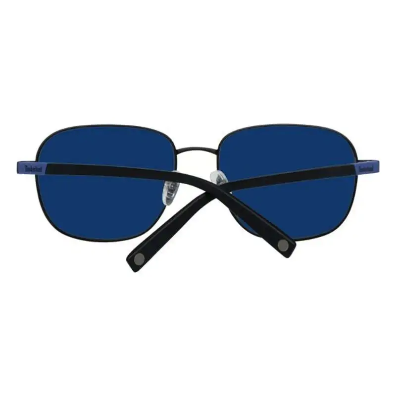 Lunettes de soleil homme timberland tb9165 5702d degrade de fumee o 57 mm_6714. DIAYTAR COTE D'IVOIRE - Votre Destination Shopping Éthique. Parcourez notre gamme et choisissez des articles qui respectent l'environnement et les communautés locales.
