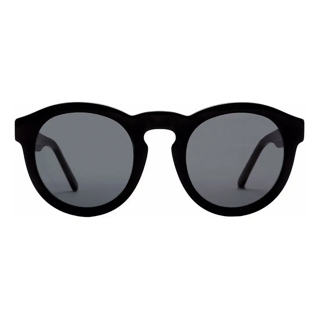 Lunettes de soleil katie sun rider no plus1 0 lady_9905. DIAYTAR COTE D'IVOIRE - Là où la Qualité est Non Négociable. Parcourez notre boutique en ligne pour découvrir des produits qui incarnent le raffinement et l'excellence du Côte d'Ivoire.