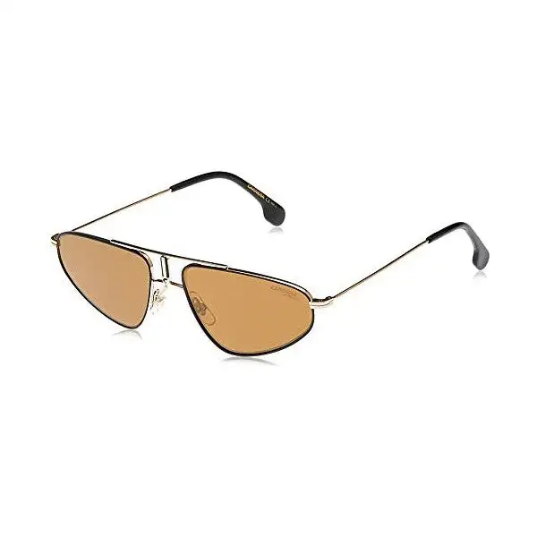 Lunettes de soleil pour femme carrera 1021 s j5g k1 o 58 mm_1157. Entrez dans l'Univers de DIAYTAR COTE D'IVOIRE - Où Chaque Produit a une Signification. Explorez notre gamme diversifiée et découvrez des articles qui résonnent avec votre vie.