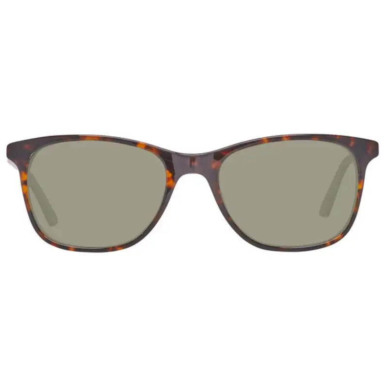 Lunettes de soleil pour femme helly hansen hh5007 c01 52 o 52 mm_4547. DIAYTAR COTE D'IVOIRE - Où Choisir est un Acte d'Amour pour le Côte d'Ivoire. Explorez notre boutique en ligne et choisissez des articles qui célèbrent la culture et l'artisanat du pays.