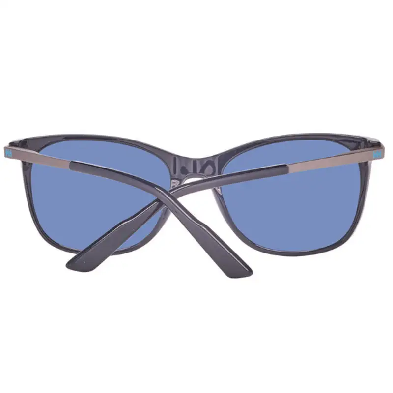 Lunettes de soleil pour femme helly hansen hh5021 c03 55 o 55 mm_4222. DIAYTAR COTE D'IVOIRE - L'Art du Shopping Sublime. Naviguez à travers notre catalogue et choisissez parmi des produits qui ajoutent une touche raffinée à votre vie quotidienne.