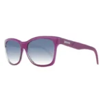 Lunettes de soleil pour femme just cavalli jc649s 5675b o 56 mm o 56 mm_6647. DIAYTAR COTE D'IVOIRE - Où Chaque Produit est une Promesse de Qualité. Explorez notre boutique en ligne et choisissez des produits qui répondent à vos exigences élevées.