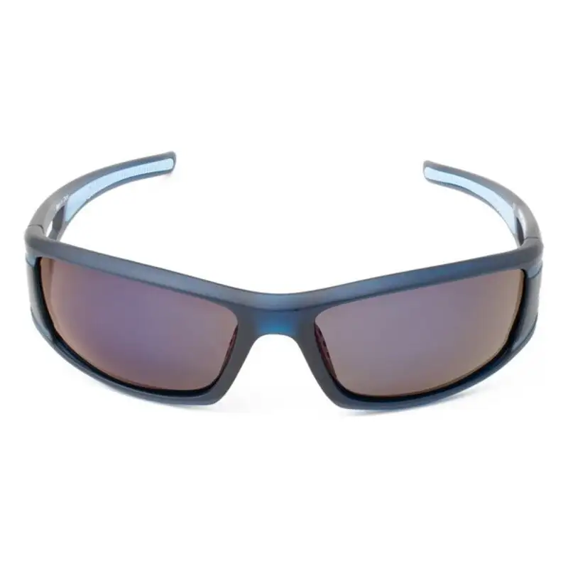 Lunettes de soleil pour hommes fila sf208 62pc3 o 62 mm_7413. Découvrez DIAYTAR COTE D'IVOIRE - Là où le Choix Rencontre la Qualité. Parcourez notre gamme diversifiée et choisissez parmi des produits conçus pour exceller dans tous les aspects de votre vie.