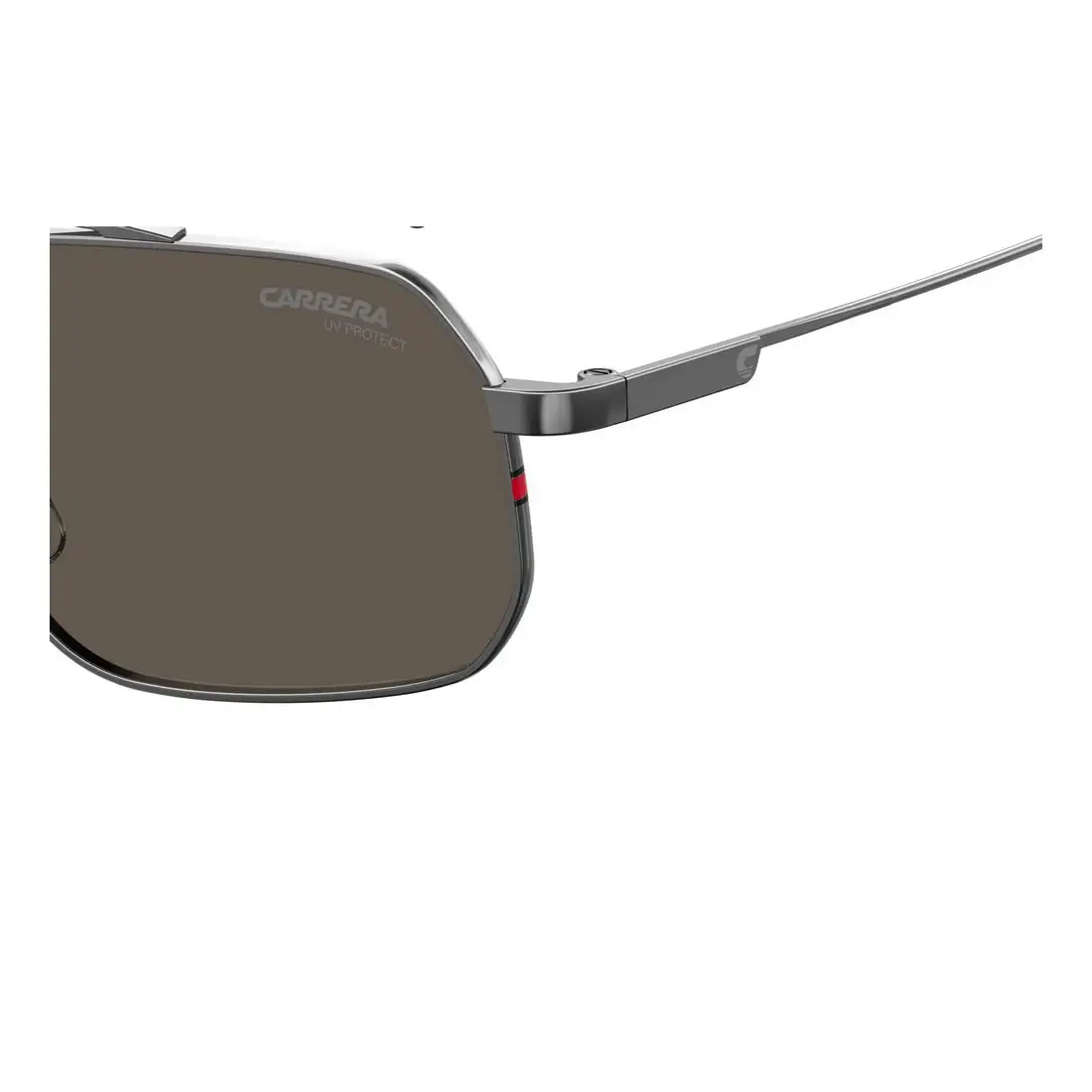 Lunettes de soleil unisexe carrera 2016t s kj153ir argent o 53 mm_7686. DIAYTAR COTE D'IVOIRE - L'Art de Vivre avec Authenticité. Explorez notre gamme de produits artisanaux et découvrez des articles qui apportent une touche unique à votre vie.