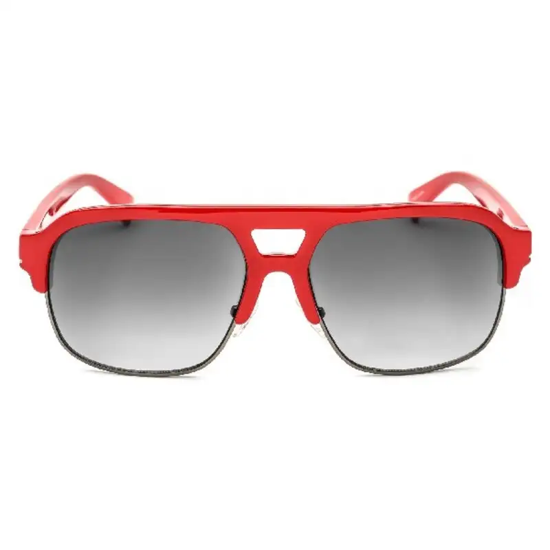 Lunettes de soleil unisexe guess 13754126 rouge o 58 mm_1691. Découvrez DIAYTAR COTE D'IVOIRE - Votre Destination de Shopping Inspirée. Naviguez à travers nos offres variées et trouvez des articles qui reflètent votre personnalité et vos goûts.