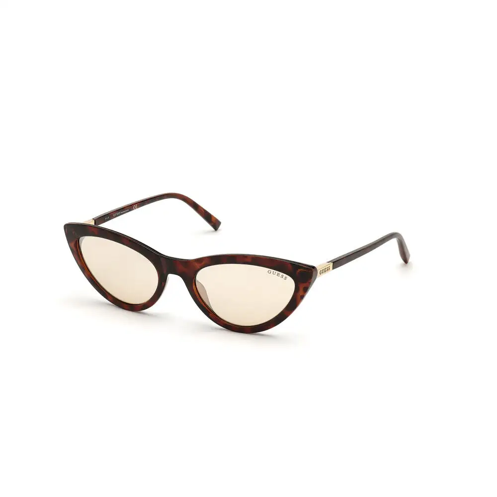 Lunettes de soleil unisexe guess gu3053 52g havane o 55 mm_2553. Bienvenue chez DIAYTAR COTE D'IVOIRE - Là où les Désirs Prendent Vie. Explorez notre boutique en ligne et laissez-vous séduire par des articles qui font écho à vos aspirations et à votre style unique.