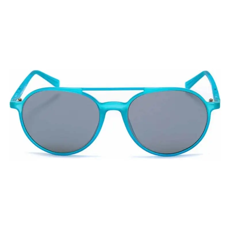 Lunettes de soleil unisexe italia independent 0038 027 000 53 mm bleu o 53 mm_3023. DIAYTAR COTE D'IVOIRE - Là où le Shopping devient une Fête des Sens. Plongez dans notre univers et choisissez des produits qui éveillent votre goût pour l'esthétique et l'authenticité.
