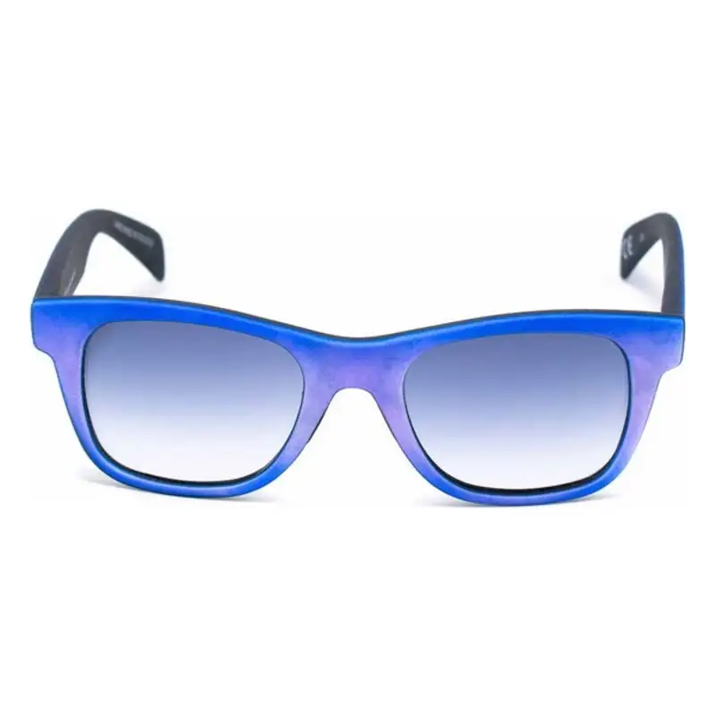 Lunettes de soleil unisexe italia independent 0090bsm 021 017 46 mm bleu o 46 mm_3489. Bienvenue chez DIAYTAR COTE D'IVOIRE - Où le Shopping Devient une Aventure. Découvrez notre collection diversifiée et explorez des produits qui reflètent la diversité du Côte d'Ivoire.