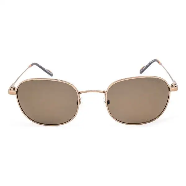 Lunettes de soleil unisexe kodak cf 90005 104 o 50 mm marron bronze o 50 mm_1488. Bienvenue chez DIAYTAR COTE D'IVOIRE - Où Choisir Rime avec Découvrir. Plongez dans notre catalogue et trouvez des produits qui révèlent la diversité et la richesse culturelle du Côte d'Ivoire.