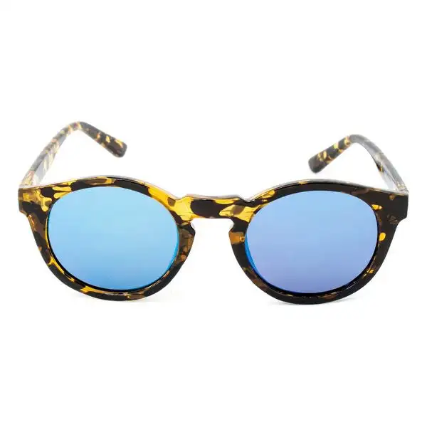 Lunettes de soleil unisexe londonbe lb7992851112420 o 45 mm marron o 45 mm_9169. Bienvenue chez DIAYTAR COTE D'IVOIRE - Où Chaque Produit a son Histoire. Plongez dans notre sélection diversifiée et découvrez des articles qui racontent le riche patrimoine sénégalais.