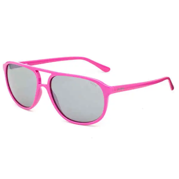 Lunettes de soleil unisexe lozza sl1872w5806c2 violet o 58 mm_1510. Bienvenue sur DIAYTAR COTE D'IVOIRE - Où le Shopping est une Affaire Personnelle. Découvrez notre sélection et choisissez des produits qui reflètent votre unicité et votre individualité.