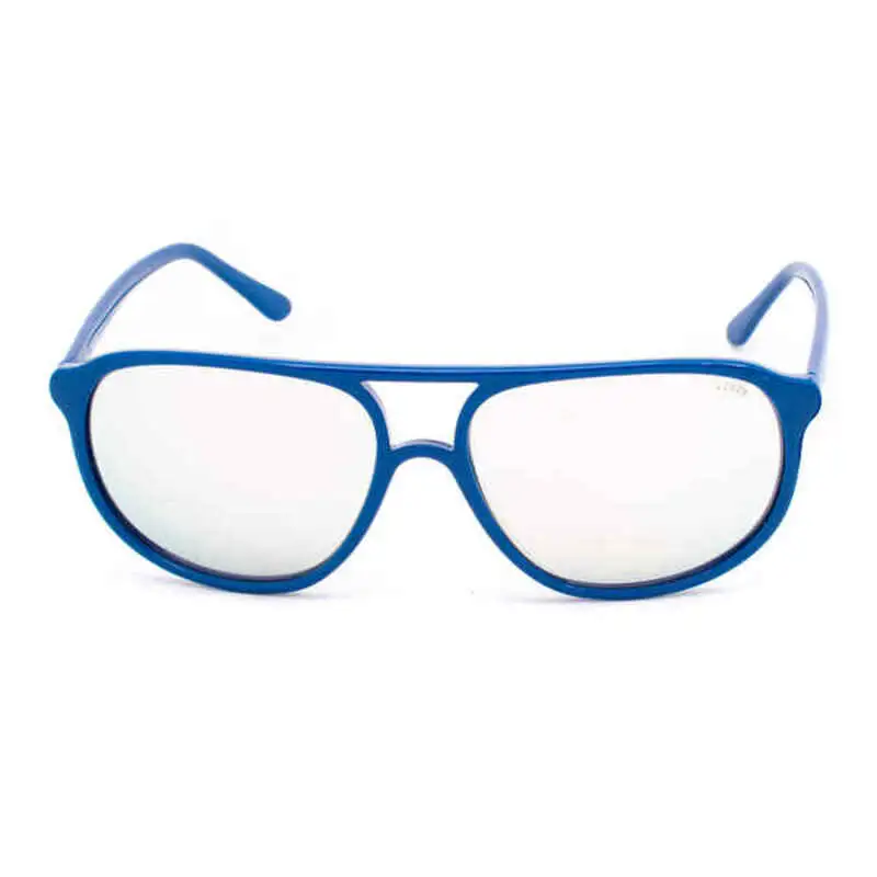 Lunettes de soleil unisexe lozza sl1872w580nk1 bleu o 58 mm_1864. DIAYTAR COTE D'IVOIRE - L'Équilibre Parfait entre Tradition et Modernité. Explorez notre collection pour trouver des produits qui incarnent la culture et la contemporanéité du Côte d'Ivoire.