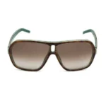 Lunettes de soleil unisexe lozza sl1964620ali marron o 62 mm_1536. DIAYTAR COTE D'IVOIRE - Où Choisir est un Acte de Création. Naviguez à travers notre plateforme et choisissez des produits qui complètent votre histoire personnelle.