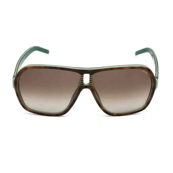 Lunettes de soleil unisexe lozza sl1964620ali marron o 62 mm_1536. DIAYTAR COTE D'IVOIRE - Où Choisir est un Acte de Création. Naviguez à travers notre plateforme et choisissez des produits qui complètent votre histoire personnelle.