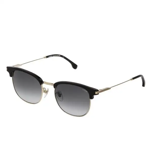 Lunettes de soleil unisexe lozza sl2336530300 o 53 mm rose or rose o 53 mm_1918. Bienvenue sur DIAYTAR COTE D'IVOIRE - Votre Source de Trouvailles Uniques. Explorez nos rayons virtuels pour dénicher des trésors que vous ne trouverez nulle part ailleurs, allant des trésors artisanaux aux articles tendance.