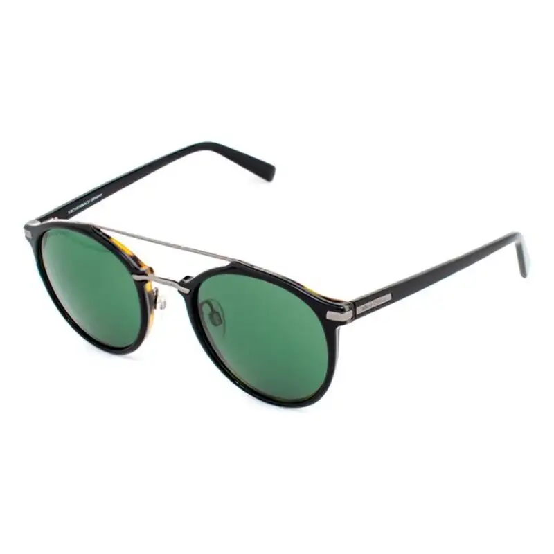 Lunettes de soleil unisexe marc opolo 506130 10 2040 noir vert o 50 mm_7261. DIAYTAR COTE D'IVOIRE - Où Choisir est un Plaisir Responsable. Explorez notre boutique en ligne et adoptez des produits qui reflètent notre engagement envers la durabilité.