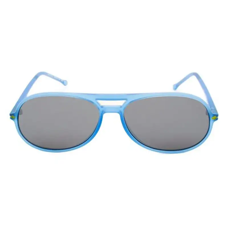 Lunettes de soleil unisexe opposit tm 016s 02 o 58 mm bleu o 58 mm_9611. DIAYTAR COTE D'IVOIRE - Votre Paradis Shopping au Cœur du Côte d'Ivoire. Explorez notre boutique en ligne et découvrez des produits conçus pour enchanter chaque aspect de votre vie.