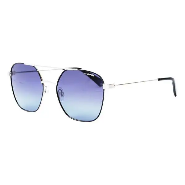 Lunettes de soleil unisexe polaroid pld6058s 284wj o 56 mm_3610. DIAYTAR COTE D'IVOIRE - Votre Escapade Shopping Virtuelle. Explorez notre boutique en ligne et dénichez des trésors qui évoquent la culture et le savoir-faire sénégalais, un clic à la fois.