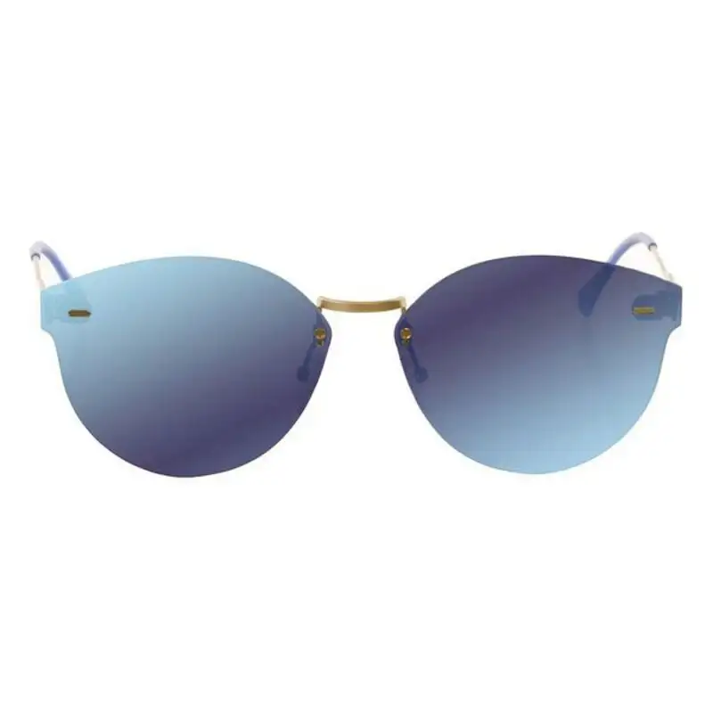 Lunettes de soleil unisexe retrosuperfuture 7mc l o 50 mm bleu gris o 50 mm_6627. DIAYTAR COTE D'IVOIRE - Là où Chaque Achat a du Sens. Explorez notre gamme et choisissez des produits qui racontent une histoire, votre histoire.