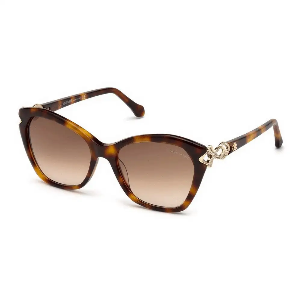 Lunettes de soleil unisexe roberto cavalli rc1077 5552f marron_9516. DIAYTAR COTE D'IVOIRE - Là où la Découverte est au Rendez-vous. Plongez dans notre catalogue et trouvez des articles qui éveilleront votre curiosité et élargiront vos horizons.