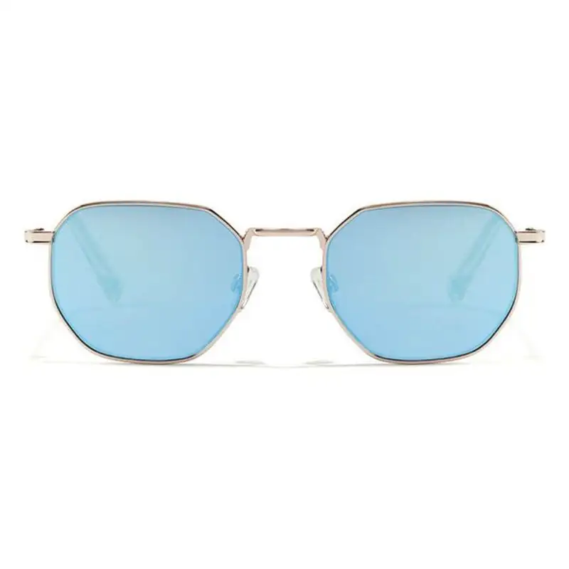 Lunettes de soleil unisexe sixgon hawkers bleu_2882. Entrez dans l'Univers de DIAYTAR COTE D'IVOIRE - Où l'Élégance Rencontre la Tradition. Explorez notre gamme variée et trouvez des articles qui ajoutent une touche de sophistication à votre vie.