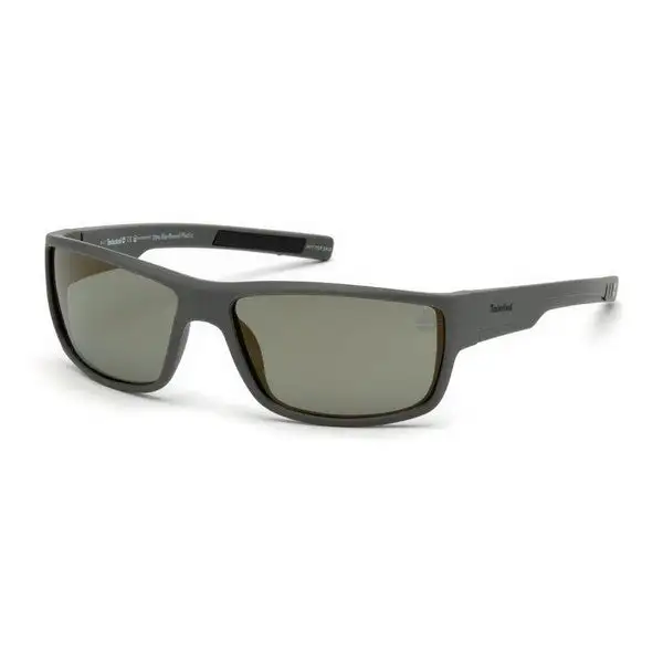 Lunettes de soleil unisexe timberland tb9153 6397r gris 62 mm o 62 mm_2430. Entrez dans l'Univers de DIAYTAR COTE D'IVOIRE - Votre Destination de Shopping Complète. Découvrez des produits qui reflètent la diversité et la richesse culturelle du Côte d'Ivoire, le tout à portée de clic.
