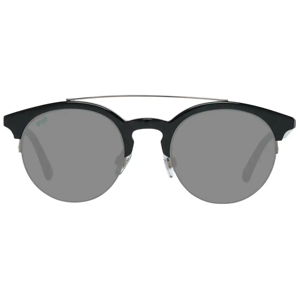 Lunettes de soleil unisexe web eyewear we0192 4901n_6497. Bienvenue sur DIAYTAR COTE D'IVOIRE - Votre Source de Trouvailles Uniques. Explorez nos rayons virtuels pour dénicher des trésors que vous ne trouverez nulle part ailleurs, allant des trésors artisanaux aux articles tendance.