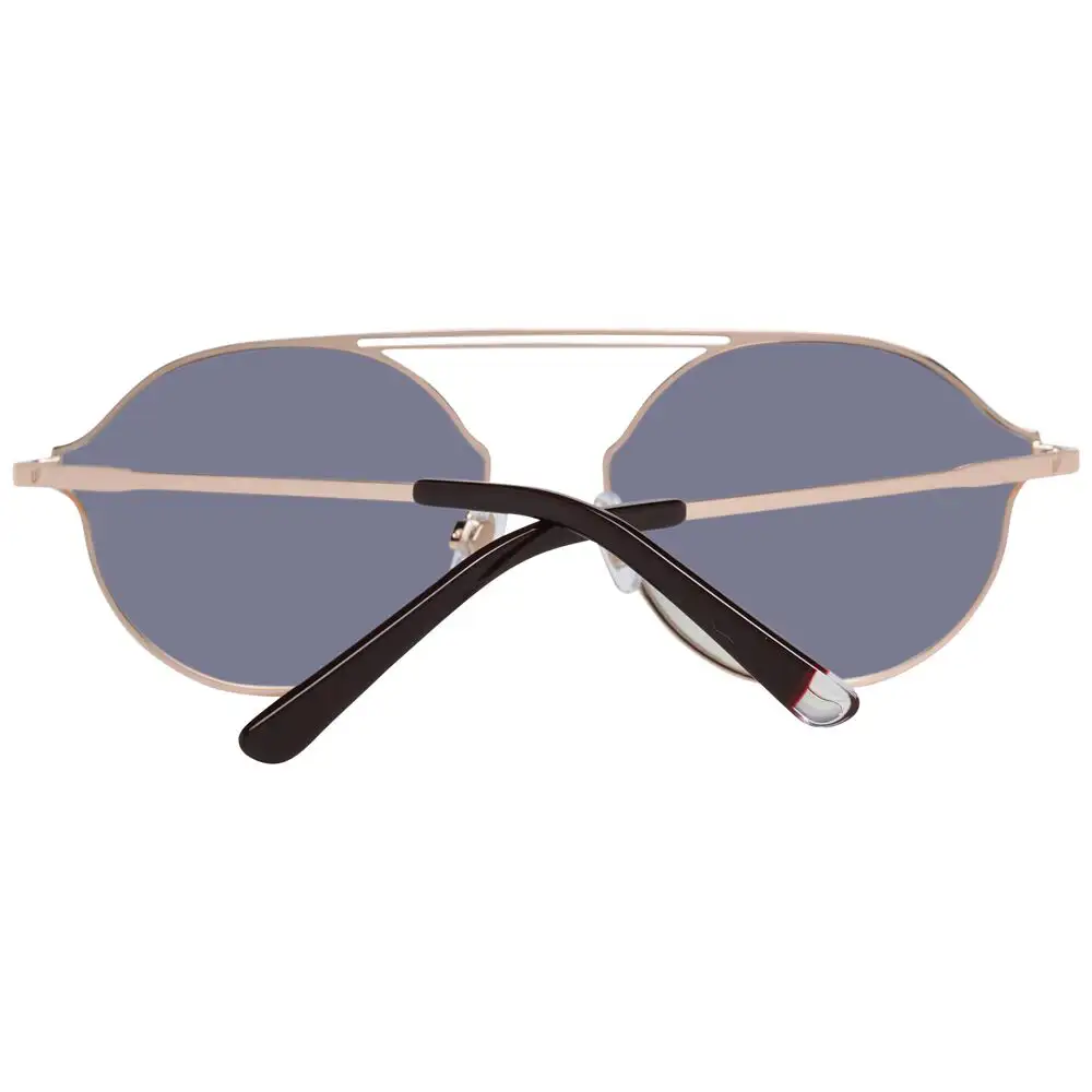 Lunettes de soleil unisexe web eyewear we0198 5734z_3002. DIAYTAR COTE D'IVOIRE - Là où la Qualité est Non Négociable. Parcourez notre boutique en ligne pour découvrir des produits qui incarnent le raffinement et l'excellence du Côte d'Ivoire.