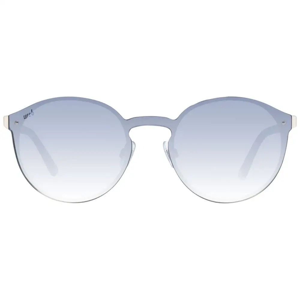 Lunettes de soleil unisexe web eyewear we0203 0028x_1710. DIAYTAR COTE D'IVOIRE - L'Art du Shopping Distinctif. Naviguez à travers notre gamme soigneusement sélectionnée et choisissez des produits qui définissent votre mode de vie.