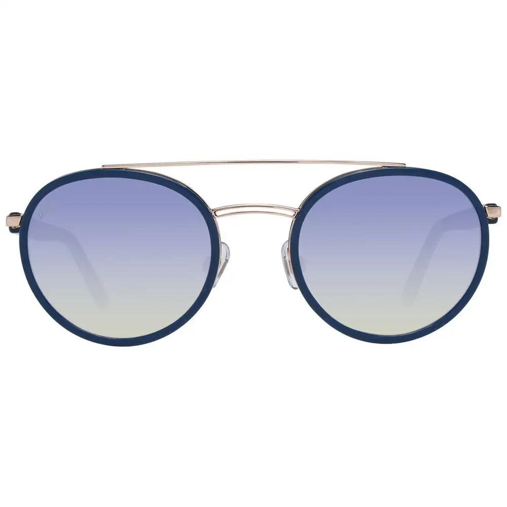 Lunettes de soleil unisexe web eyewear we0225 5290w_1623. Entrez dans l'Univers de DIAYTAR COTE D'IVOIRE - Où Chaque Produit est une Découverte. Explorez notre gamme variée et trouvez des articles qui vous surprennent et vous inspirent.