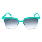 Lunettes de soleil unisexes italia independent 0503 036 000_2987. Bienvenue dans l'univers captivant de DIAYTAR COTE D'IVOIRE - Votre Plateforme de Shopping Tout-en-Un. Parcourez notre boutique en ligne pour découvrir des produits uniques, allant des articles ménagers aux élégants accessoires de mode.
